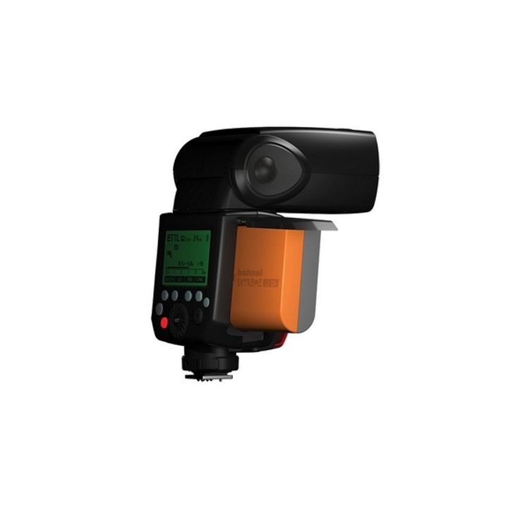 Hahnel Modus 600RT MKII Speedlight Sony