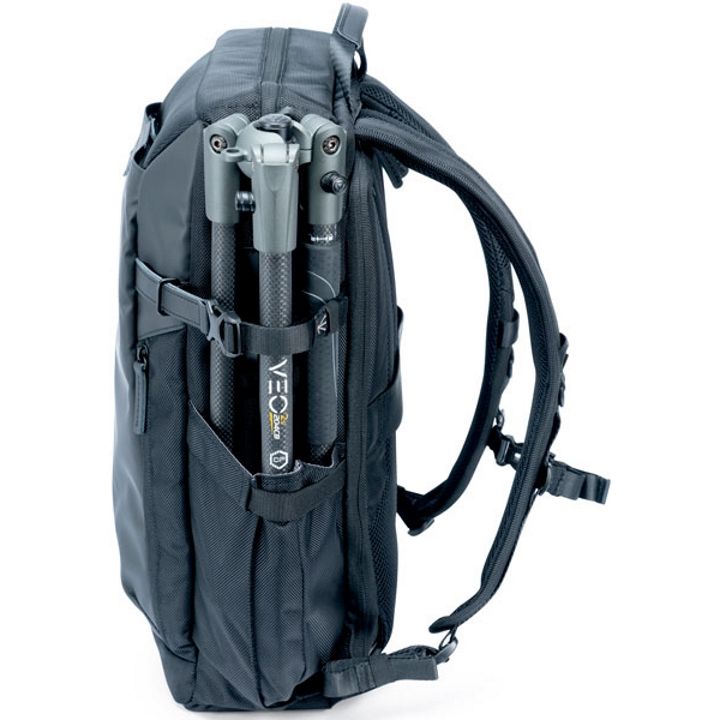 Vanguard VEO Select 45M Backpack - Black