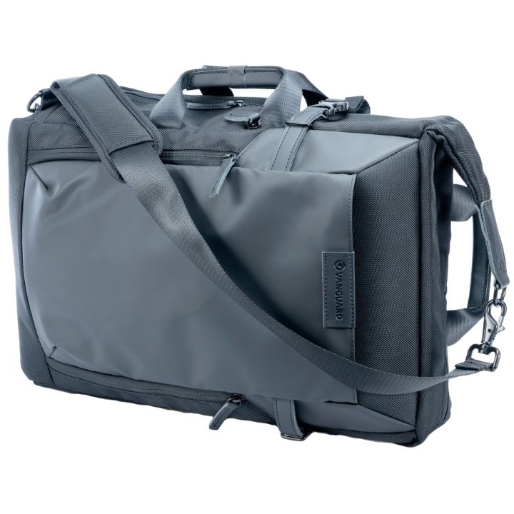 Vanguard VEO Select 45M Backpack - Black