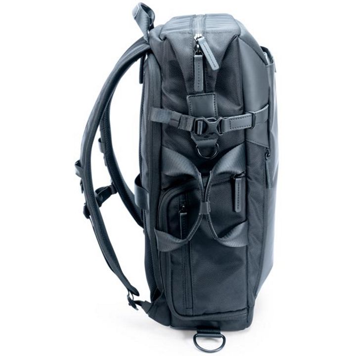 Vanguard VEO Select 49 Backpack - Black