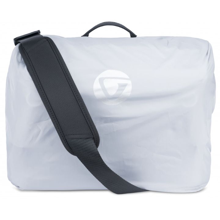 Vanguard Veo GO34M Shoulder Case Black **