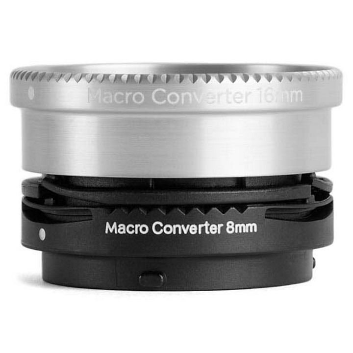 Lensbaby Composer Pro II Optic Swap Kit for Canon EF **