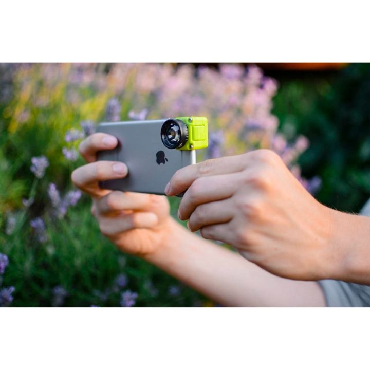 Lensbaby Creative Mobile Kit for iPhone 6/6s **