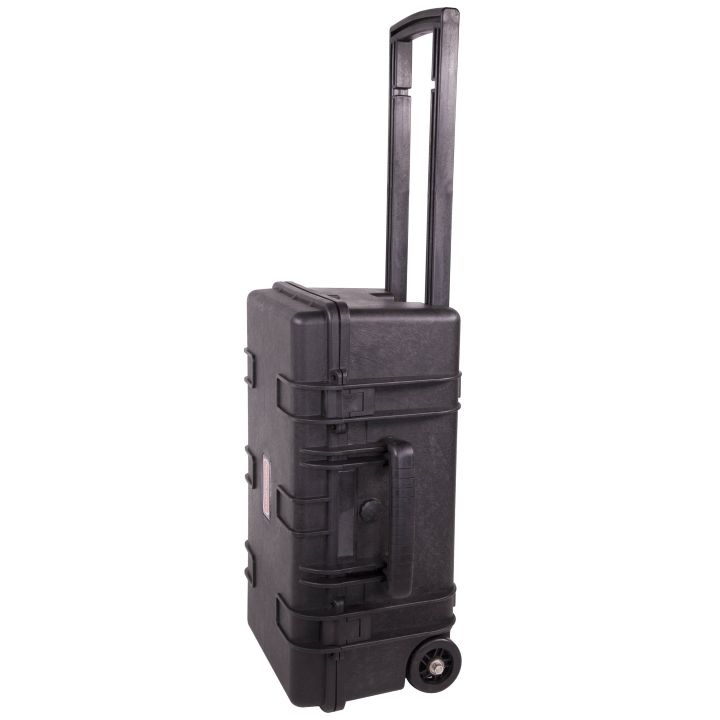 Rotolight Hard Flight Case for Neo