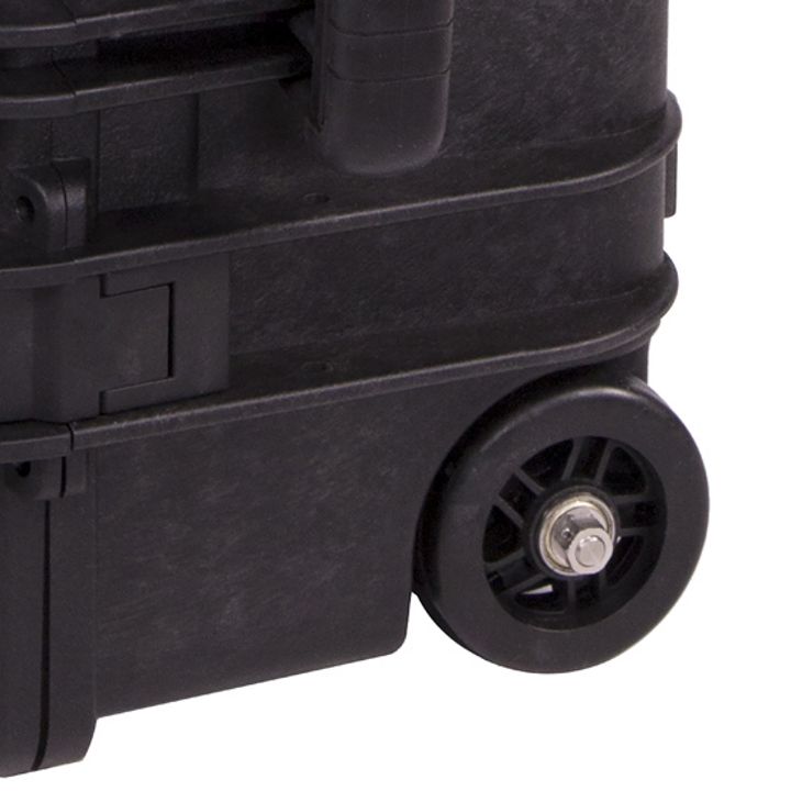 Rotolight Hard Flight Case for Neo