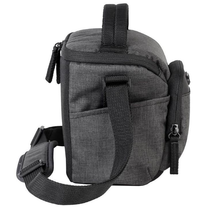 Vanguard Vesta Aspire 15 Shoulder Bag (Small) Grey