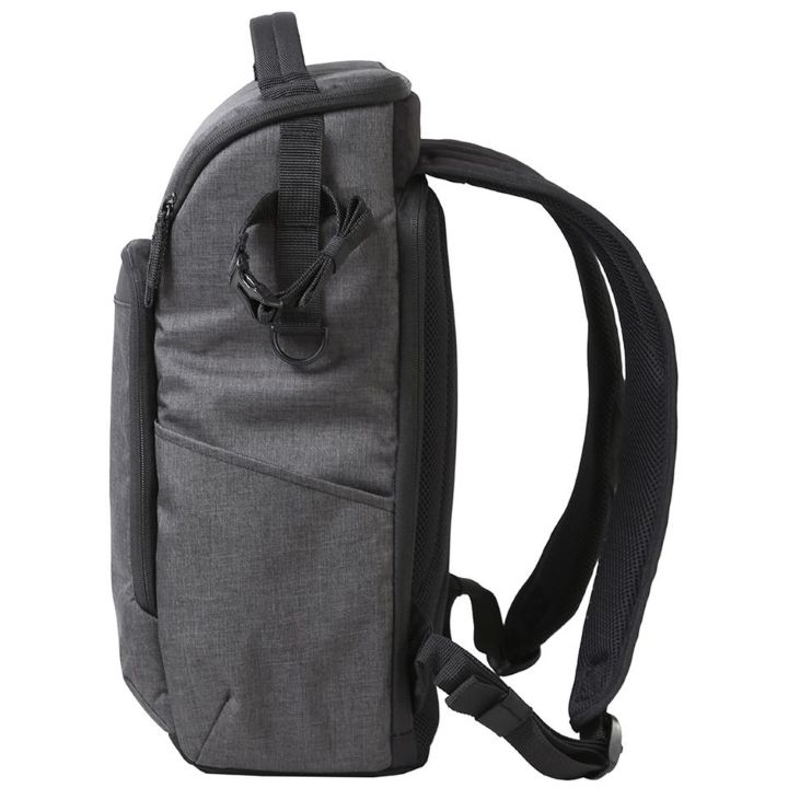 Vanguard Vesta Aspire 41 Backpack - Grey