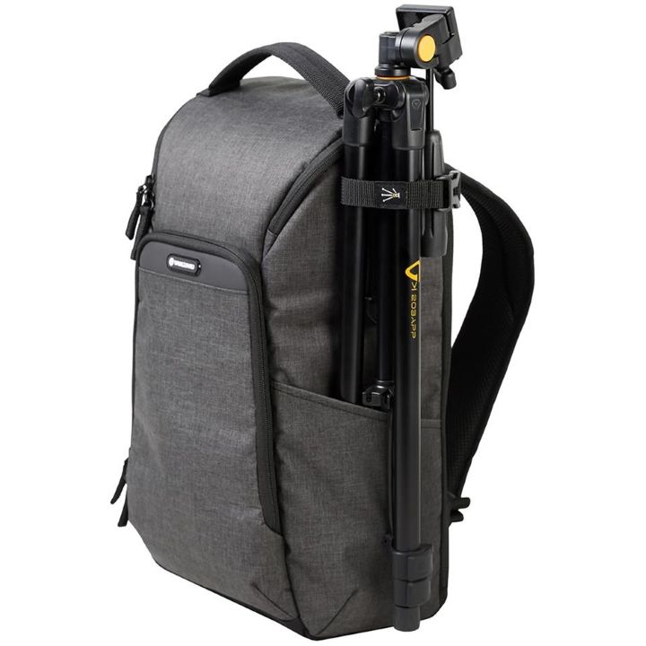 Vanguard Vesta Aspire 41 Backpack - Grey