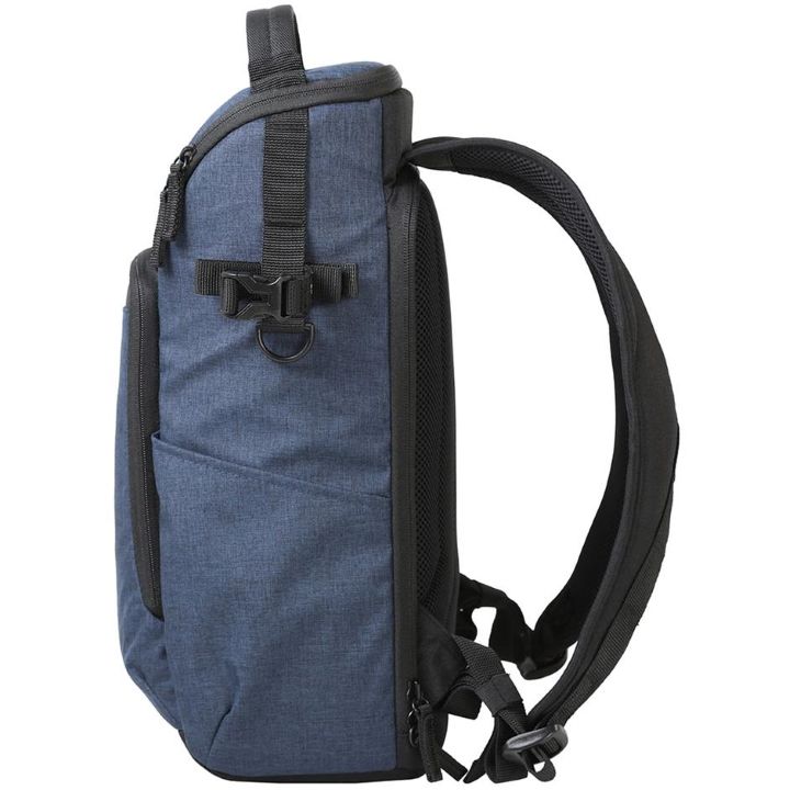 Vanguard Vesta Aspire 41 Backpack Navy