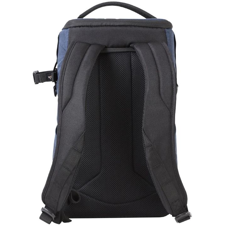 Vanguard Vesta Aspire 41 Backpack Navy