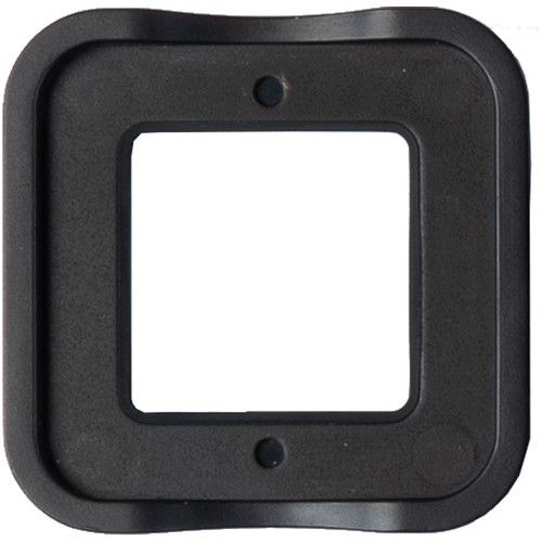 Lume Cube - Modification Frame for Lume Cube Air