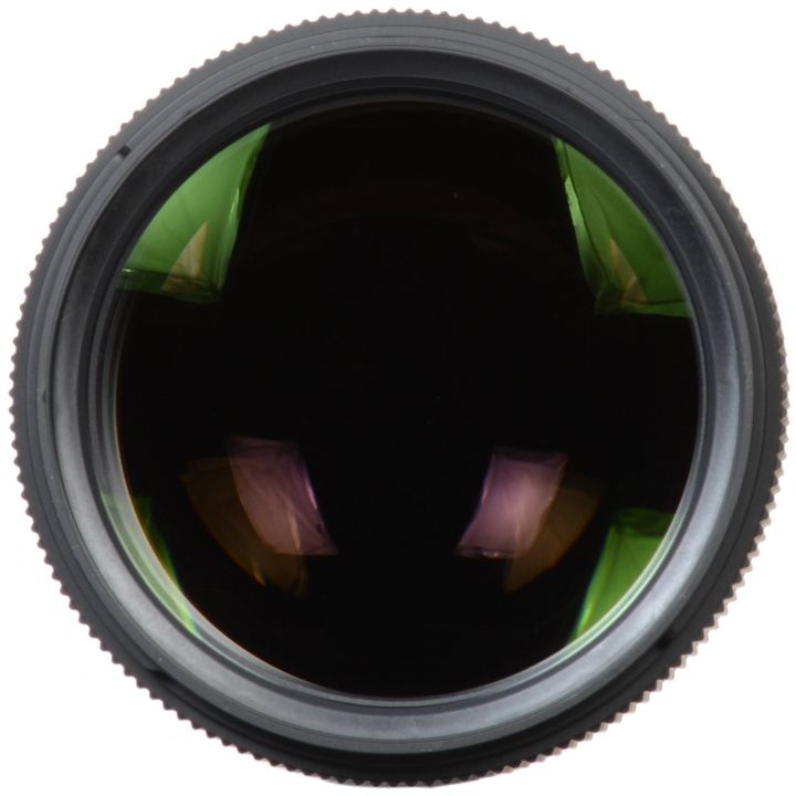 Sigma 135mm f/1.8 DG HSM Art Lens for SIGMA