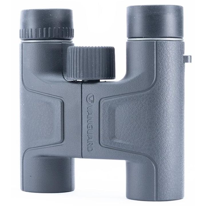 Vanguard Vesta 8x25 Binoculars