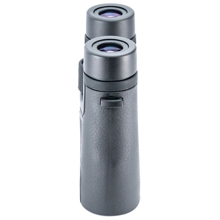 Vanguard Vesta 10x42 Binoculars