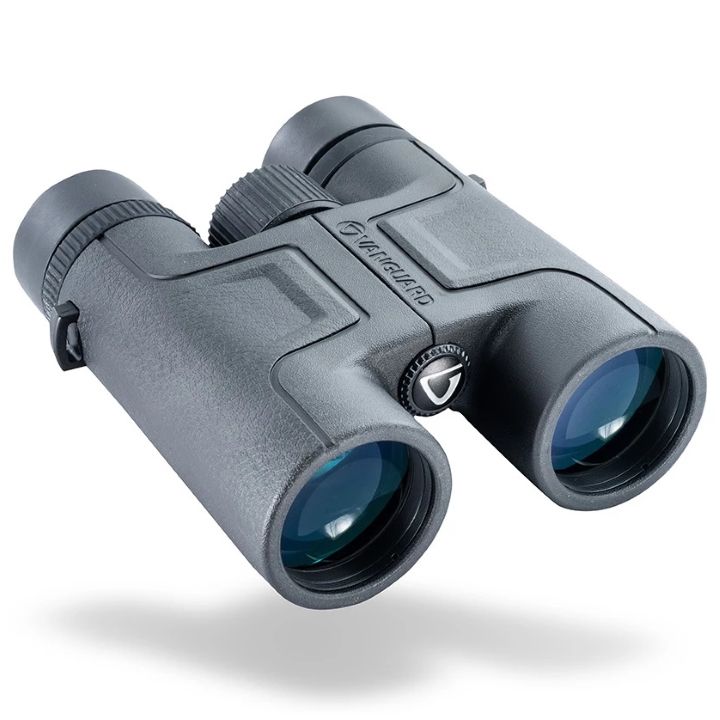 Vanguard Vesta 10x42 Binoculars