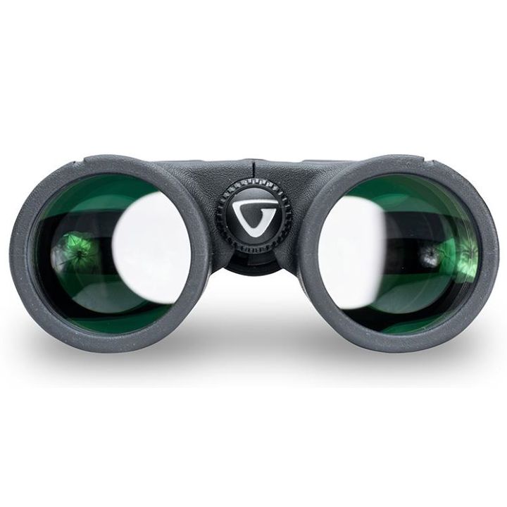 Vanguard Vesta 10x42 Binoculars