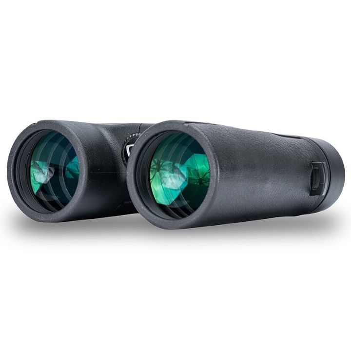 Vanguard Vesta 10x42 Binoculars