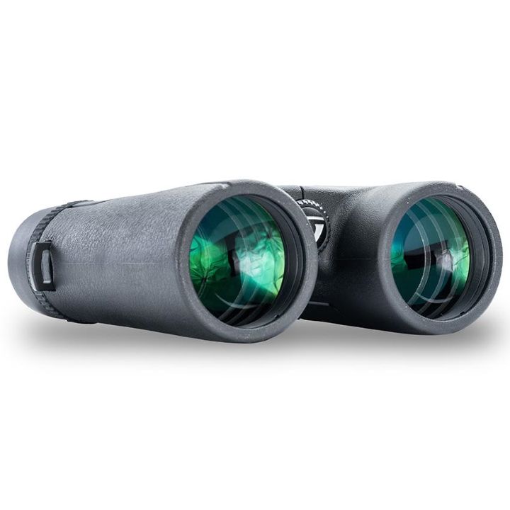 Vanguard Vesta 10x42 Binoculars