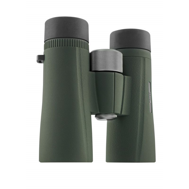 Kowa BD2 10x42 XD Binoculars