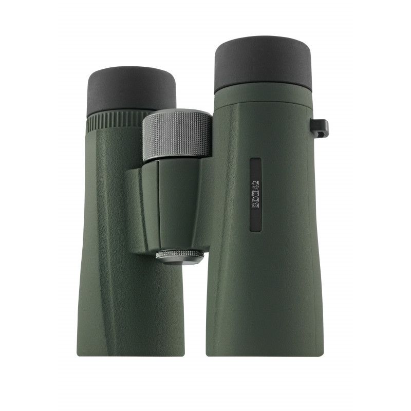 Kowa BD2 10x42 XD Binoculars