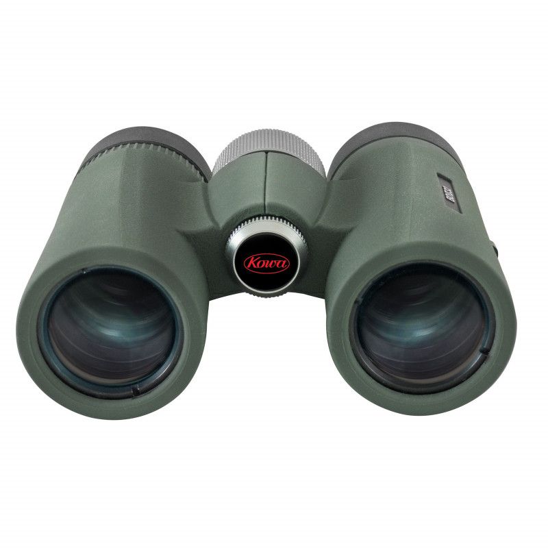 Kowa BD2 6.5x32 XD Binoculars