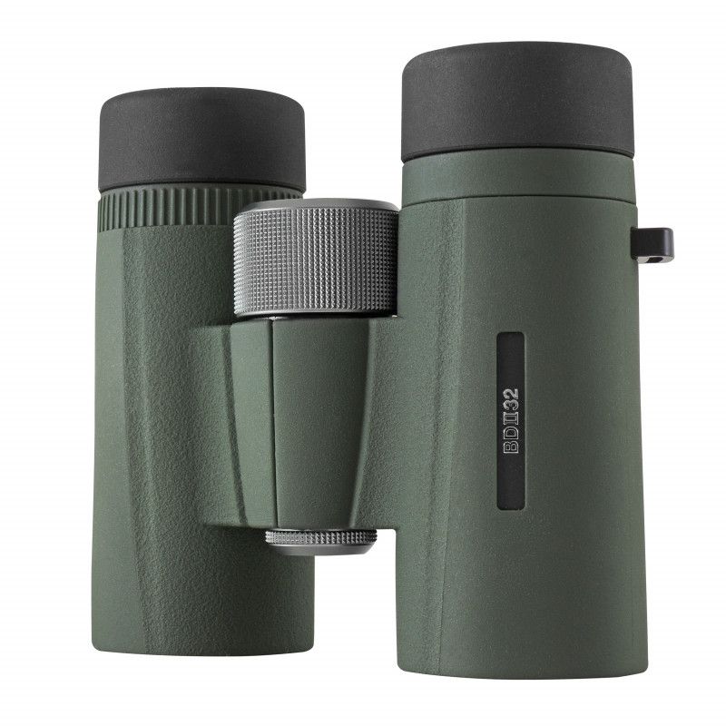 Kowa BD2 8x32 XD Binoculars