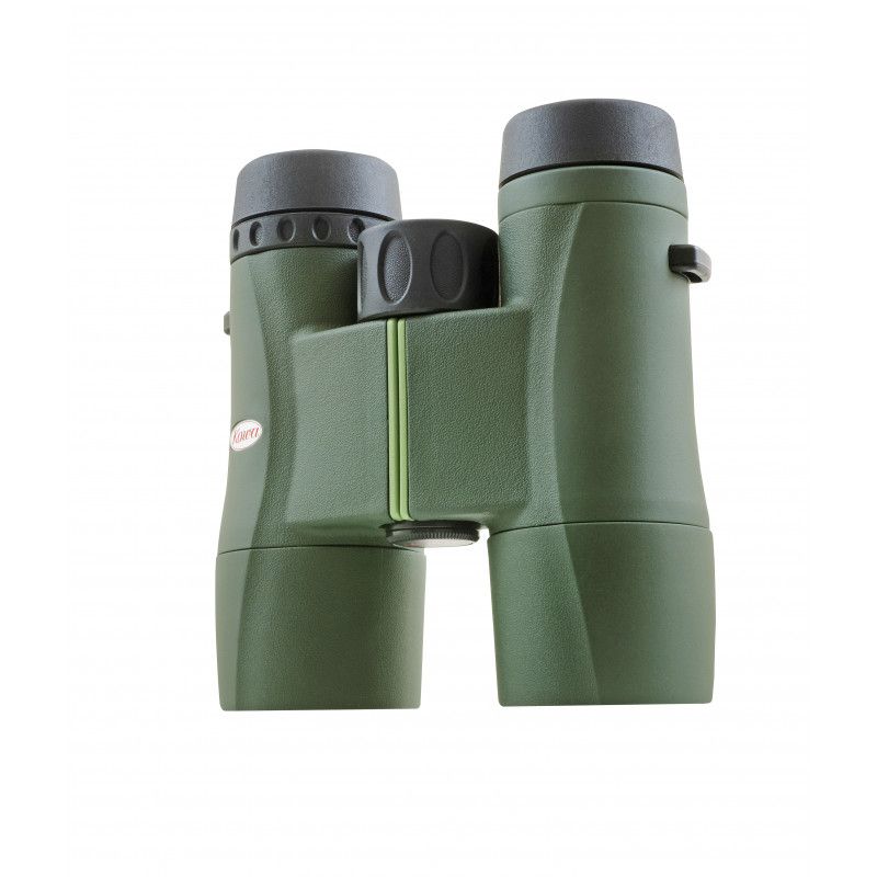 Kowa SV II 8x32 DCF Lightweight Binoculars