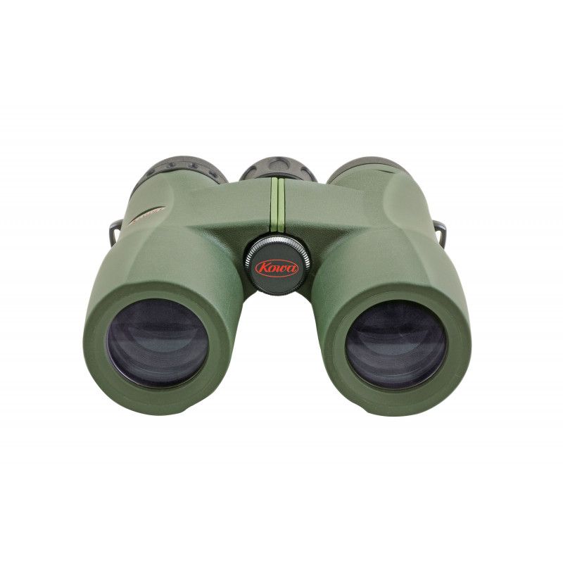 Kowa SV II 10x32 DCF Lightweight Binoculars