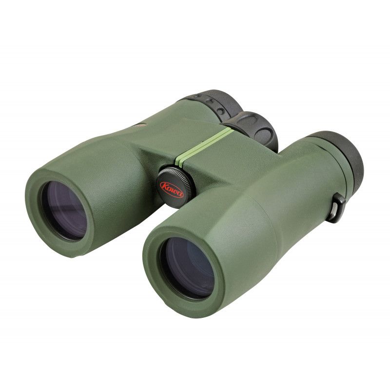 Kowa SV II 10x32 DCF Lightweight Binoculars