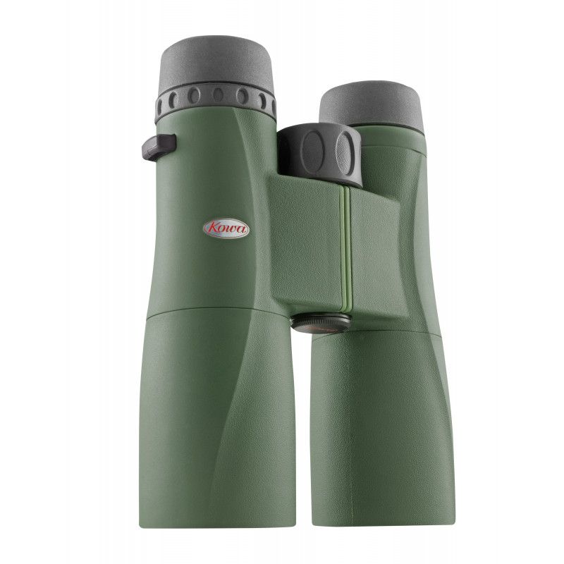 Kowa SV II 8x42 DCF Lightweight Binoculars