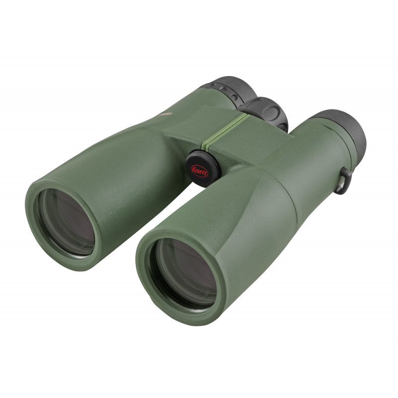 Kowa SV II 10x42 DCF Lightweight Binoculars