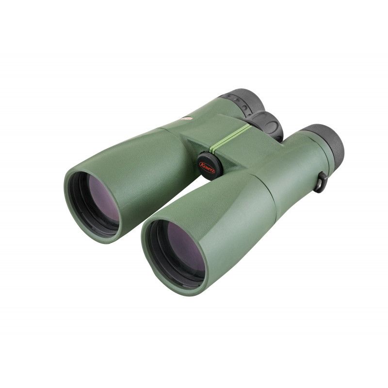 Kowa SV II 12x50 DCF Lightweight Binoculars