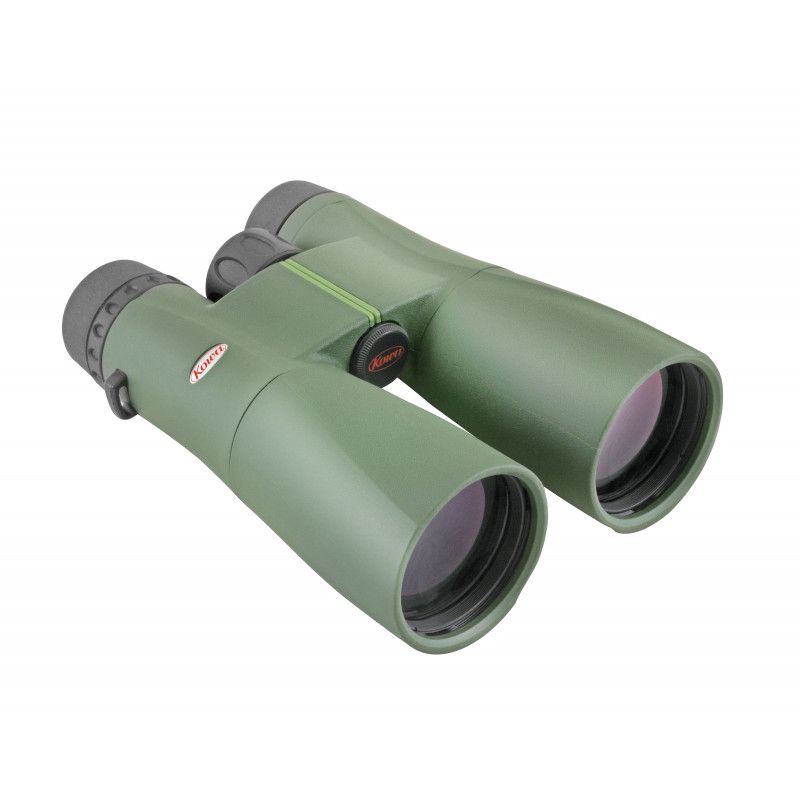 Kowa SV II 10x50 DCF Lightweight Binoculars