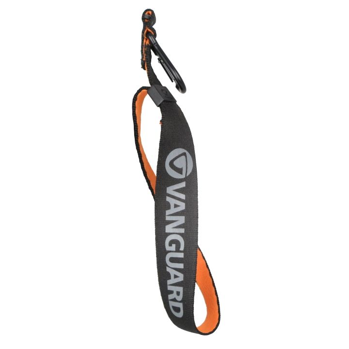 Vanguard VEO 2S AM-264TV Monopod with PH-13 Pan Head **