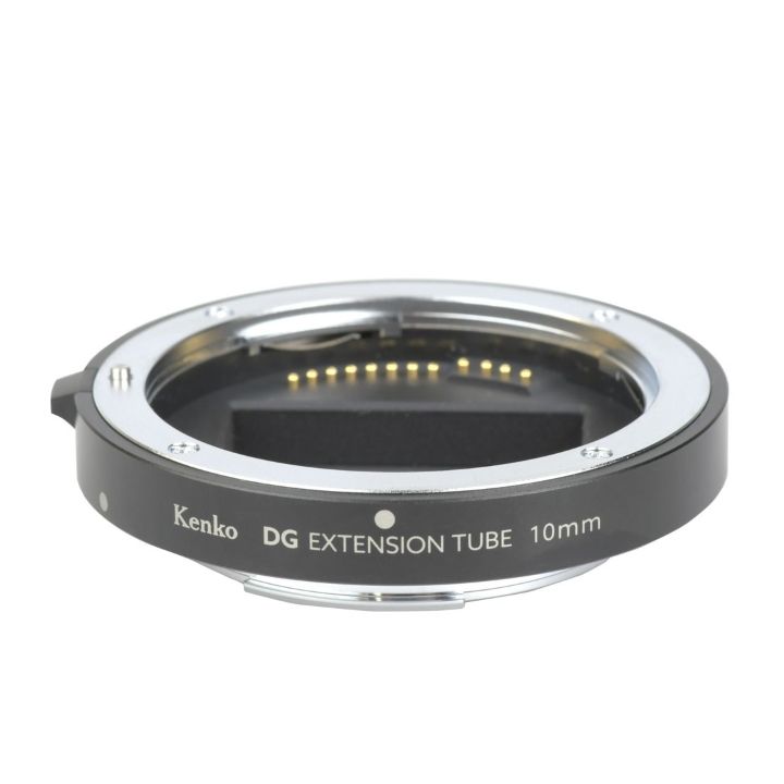 Kenko Extension Tube Set for Canon RF