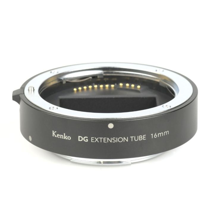 Kenko Extension Tube Set for Canon RF