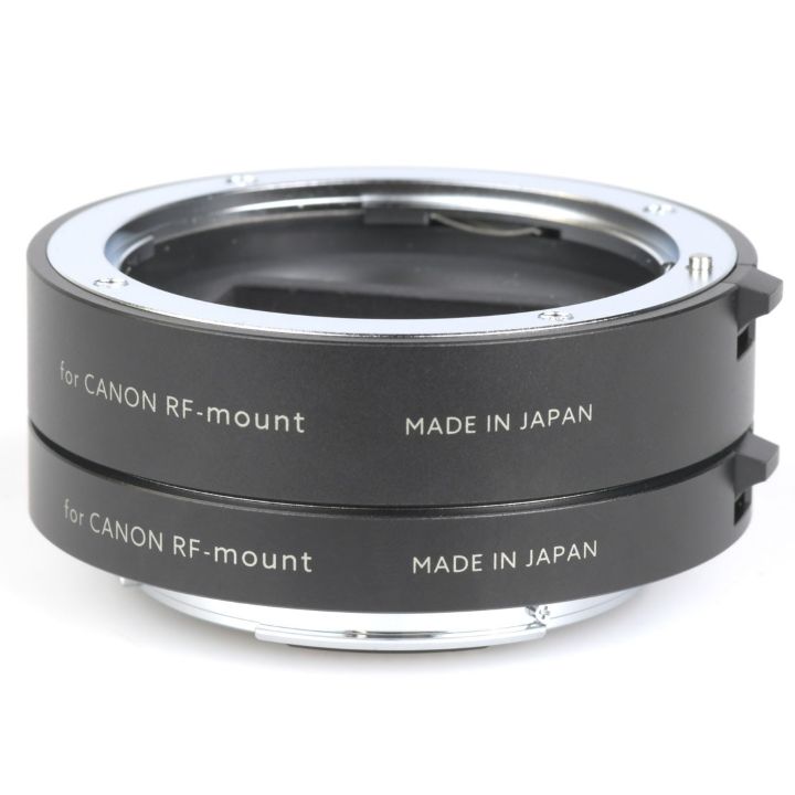 Kenko Extension Tube Set for Canon RF