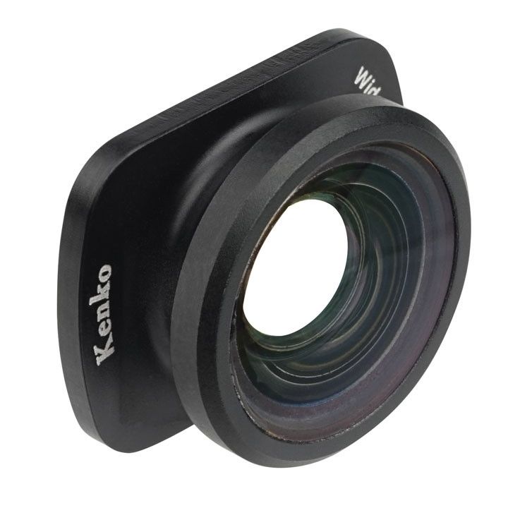 Kenko Osmo Pocket Wide Angle Lens