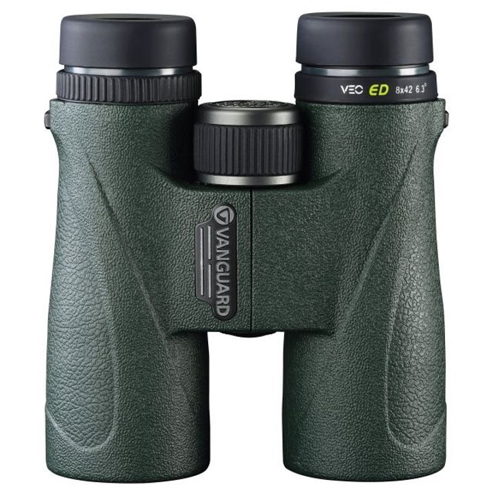 Vanguard VEO ED 8x42 Binoculars