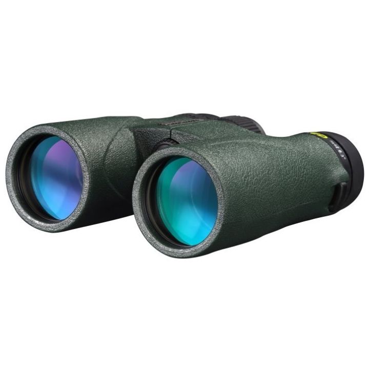 Vanguard VEO ED 8x42 Binoculars