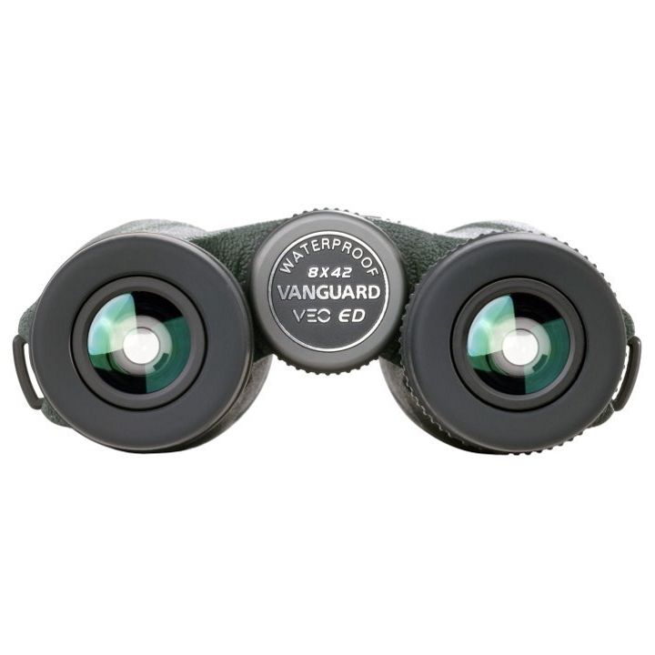 Vanguard VEO ED 8x42 Binoculars