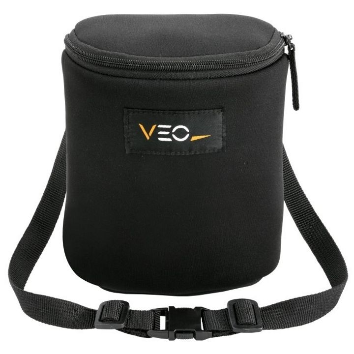 Vanguard VEO ED 8x42 Binoculars