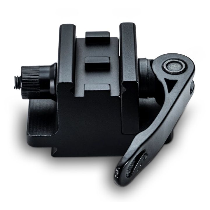 Vanguard Endeavor Rifle Tripod Lock Down Mount LDA **