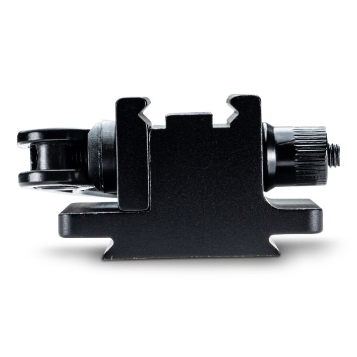 Vanguard Endeavor Rifle Tripod Lock Down Mount LDA