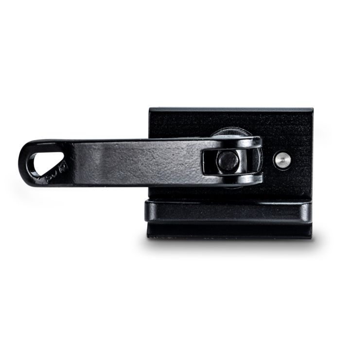 Vanguard Endeavor Rifle Tripod Lock Down Mount LDA