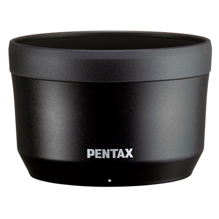 Pentax-D FA* 85mm f/1.4 ED SDM AW Lens