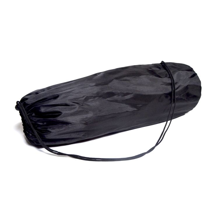 Savage Adaptable Speedlight Softbox 89cm - Includes Bowens Adapter