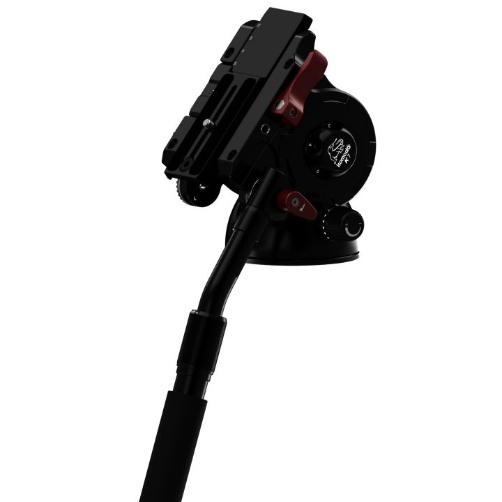 iFootage Komodo K7 Video Head