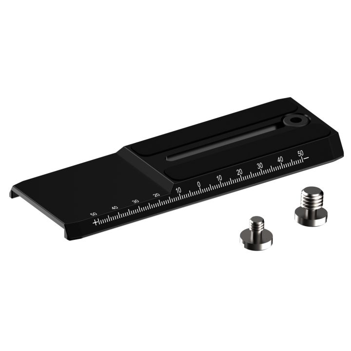 iFootage Komodo K7 Video Head