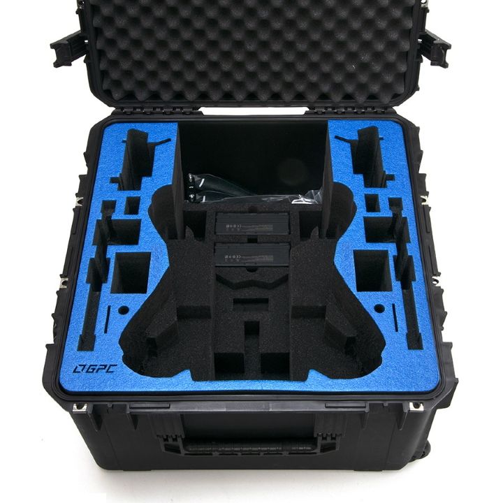 GPC Professional Case for DJI Matrice 300 RTK